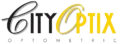 City Optix