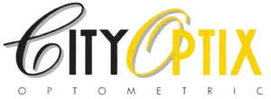 Use FSA HSA at City Optix