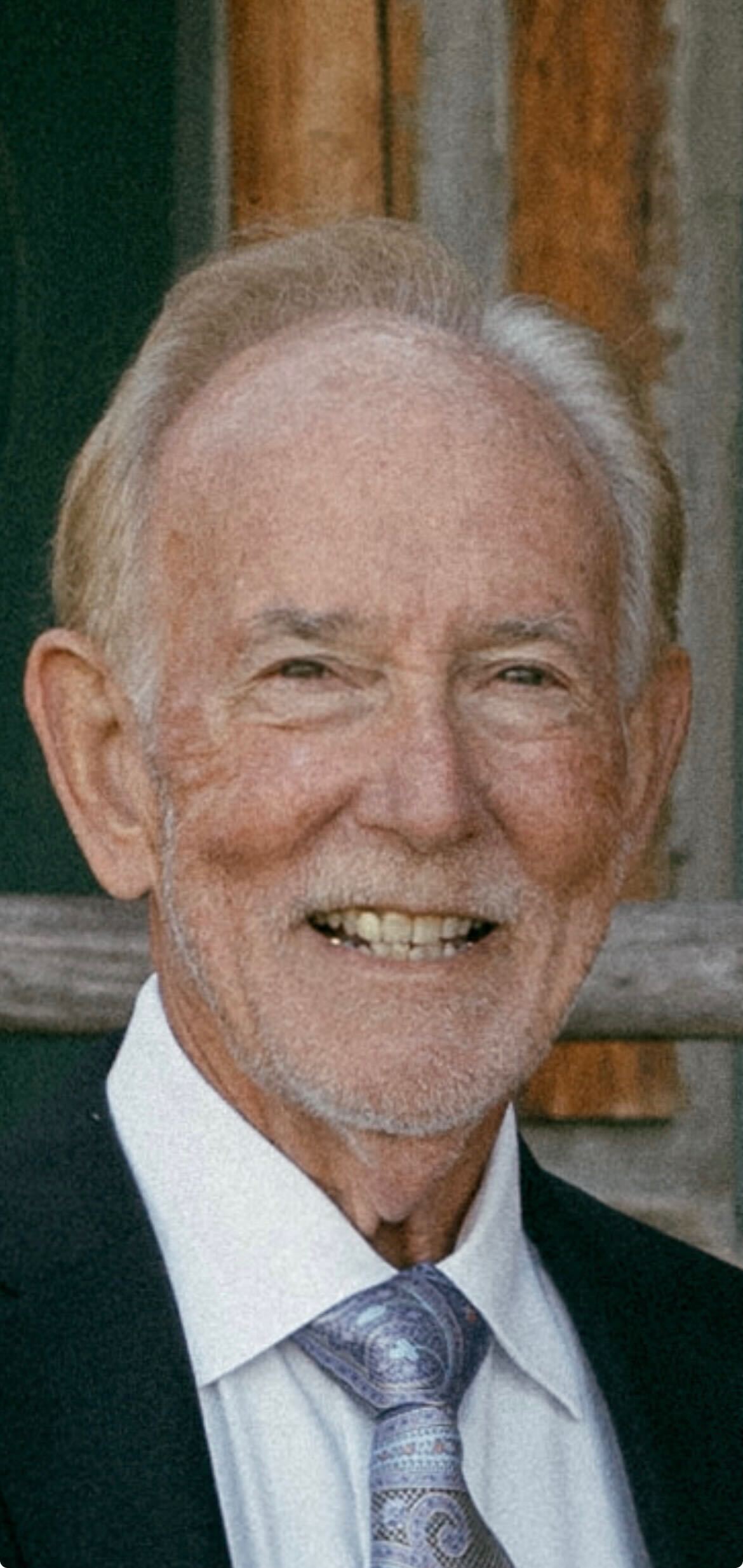 Dr. Jeffrey S. Rich, O.D. — founder and lead optometrist at City Optix Marina District San Francisco