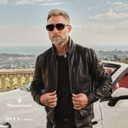 2_LSAxMaserati_1080x1080_logo (1)