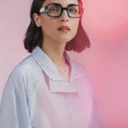 ANNE & VALENTIN EYEWEAR (11)