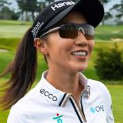 MJM_GOLF_LydiaKo_LS1_4_5