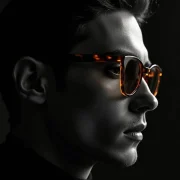 imgi_16_imgi_3_eyewear-model-1-zWAIoGiI