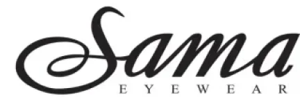 Designer eyewear brand featured at City Optix — Marina District San Francisco