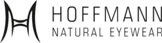 Designer eyewear brand featured at City Optix — Marina District San Francisco