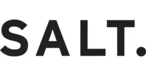 Designer eyewear brand featured at City Optix — Marina District San Francisco