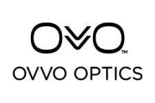 Designer eyewear brand featured at City Optix — Marina District San Francisco