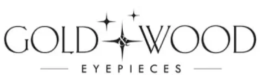 Designer eyewear brand featured at City Optix — Marina District San Francisco
