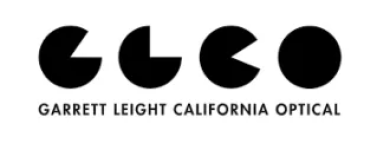 Designer eyewear brand featured at City Optix — Marina District San Francisco