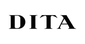 Designer eyewear brand featured at City Optix — Marina District San Francisco