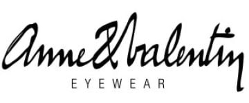 Designer eyewear brand featured at City Optix — Marina District San Francisco
