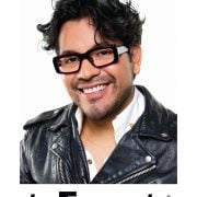 laEyeworks_SS25_PortraitCampaign_PAVONI-JohnnyValencia